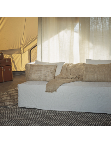 Rideau TAMTAM - 180x250 cm