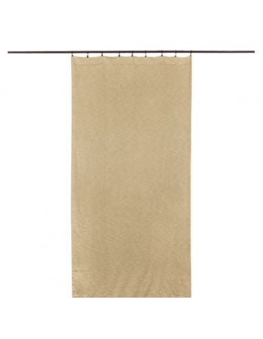 Rideau TAMTAM - 180x250 cm