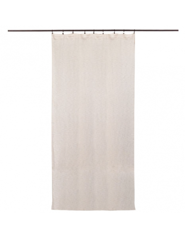 Rideau TAMTAM - 180x250 cm