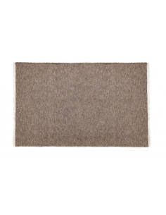 Tapis outdoor Tiago - 200x300 cm 2