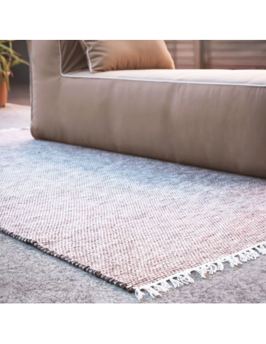 Tapis outdoor Tiago - 200x300 cm