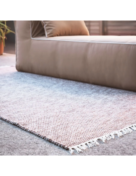 Tapis outdoor Tiago - 200x300 cm