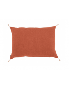 Coussin Luni - 40x55 cm