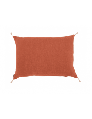 Coussin Luni - 40x55 cm