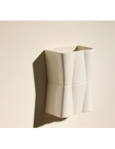 Applique Muse - H28 cm 2