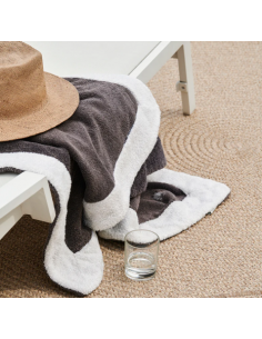 Tapis Cloud