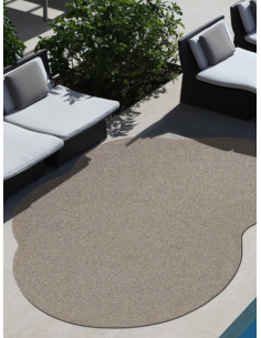 Tapis Cloud 2