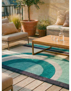 Tapis Jospep 2