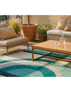 Tapis Jospep