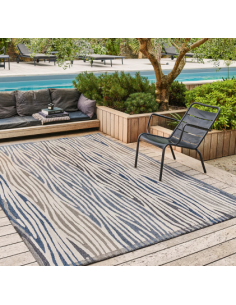Tapis Petra