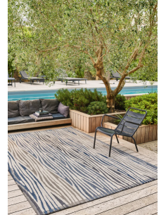 Tapis Petra 2