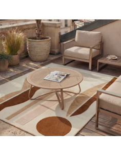 Tapis La Nuit