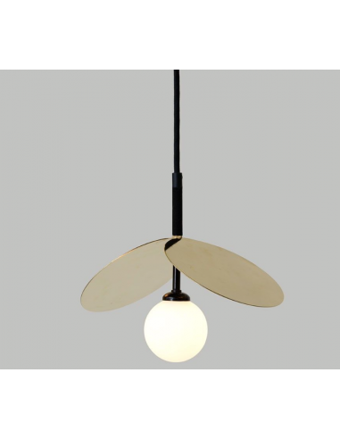 SUSPENSION ILIOS by Atelier Areti