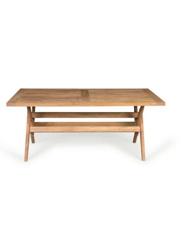 Table à manger - 180x100 cm