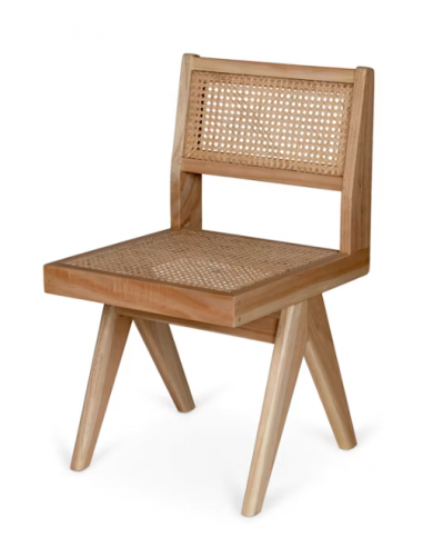 Chaise de salle à manger Lecorb