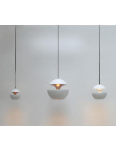 Here come the sun 175