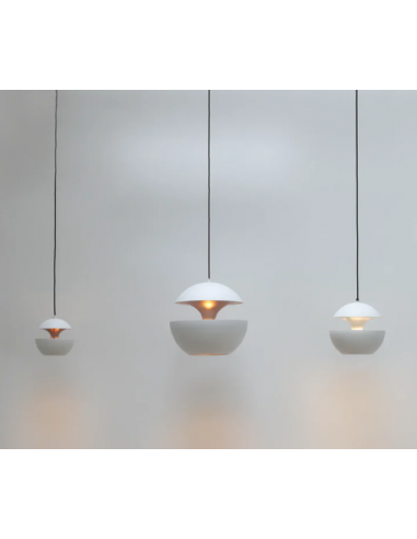 Here come the sun 175