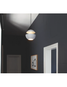 Here come the sun 175 2