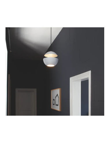 Here come the sun 175