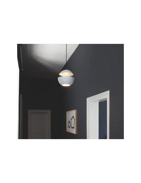 Here come the sun 175