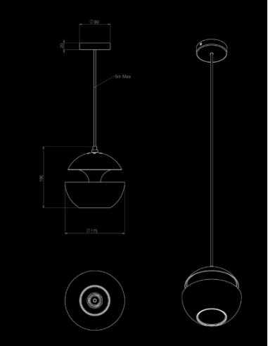 Here come the sun 175