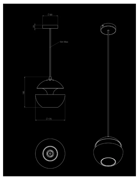 Here come the sun 175