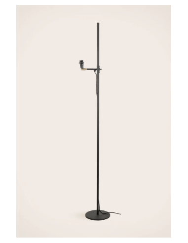 Lampadaire Ko