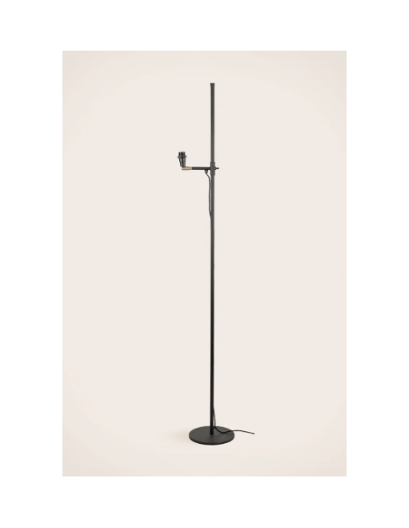Lampadaire Ko