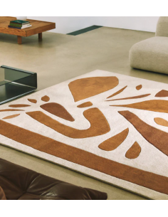 Tapis Alpha 2