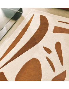 Tapis Alpha