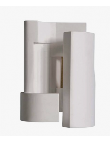 APPLIQUE SOUL STORY 5 - DCW