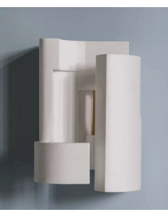 APPLIQUE SOUL STORY 5 - DCW 2