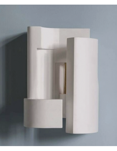 APPLIQUE SOUL STORY 5 - DCW