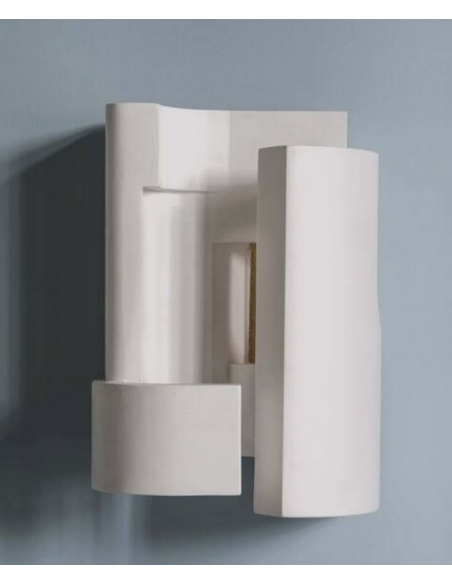 APPLIQUE SOUL STORY 5 - DCW