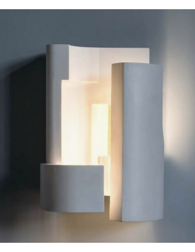 APPLIQUE SOUL STORY 5 - DCW