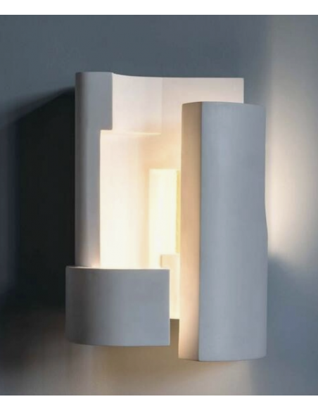 APPLIQUE SOUL STORY 5 - DCW