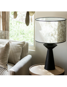 Lampe à poser Rosha 2