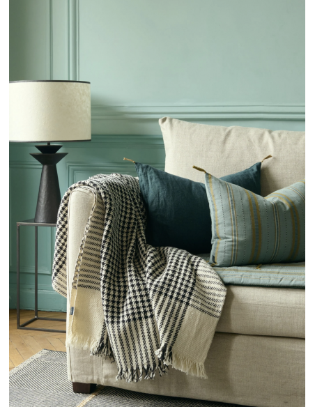 Lampe à poser Rosha