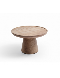 Table basse Tifnit