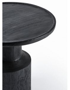 Table d'appoint MACA 2