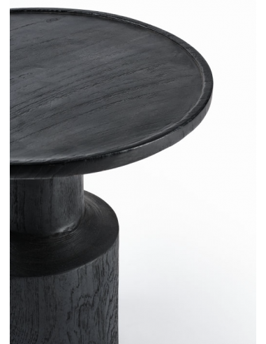 Table d'appoint MACA