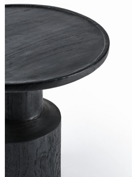Table d'appoint MACA