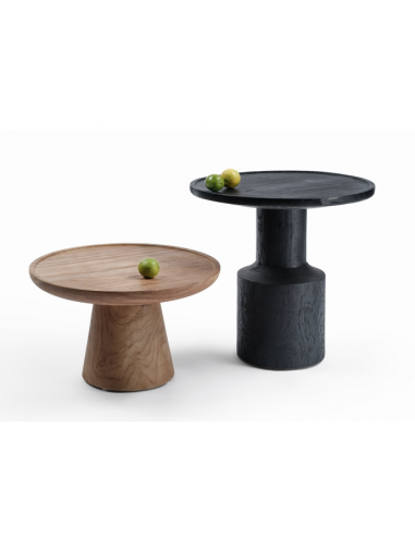 Table d'appoint MACA