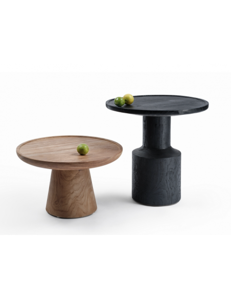 Table d'appoint MACA