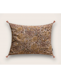 Coussin LOUIS / PAPILIO