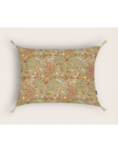 Coussin LOUIS / PAPILIO 2