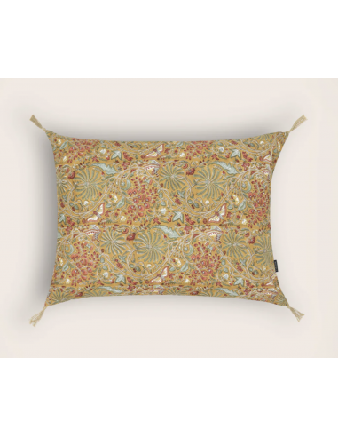 Coussin LOUIS / PAPILIO