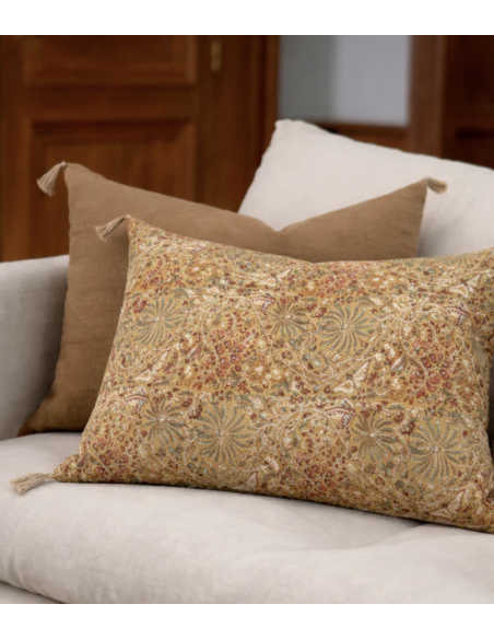 Coussin LOUIS / PAPILIO