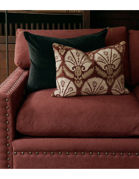 Coussin Zahor