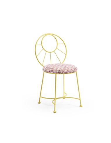 Chaise Baya